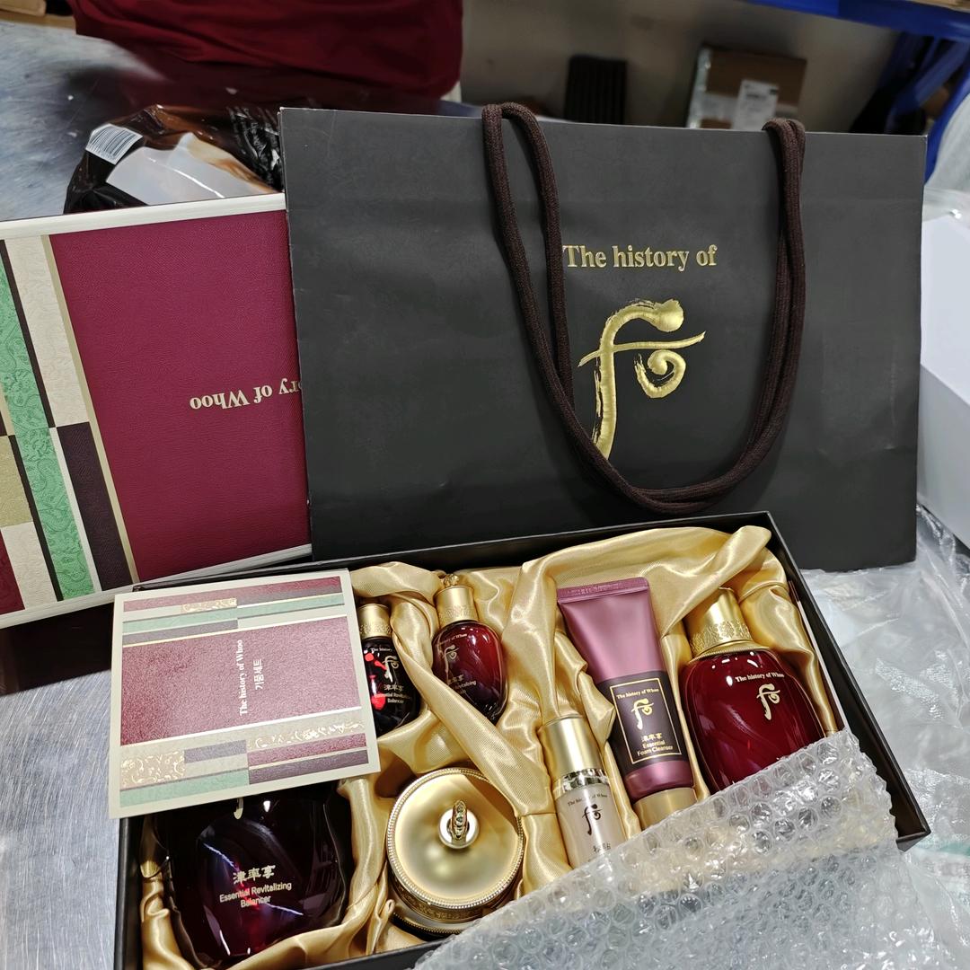 🇲🇴澳门跑腿-全球贸易