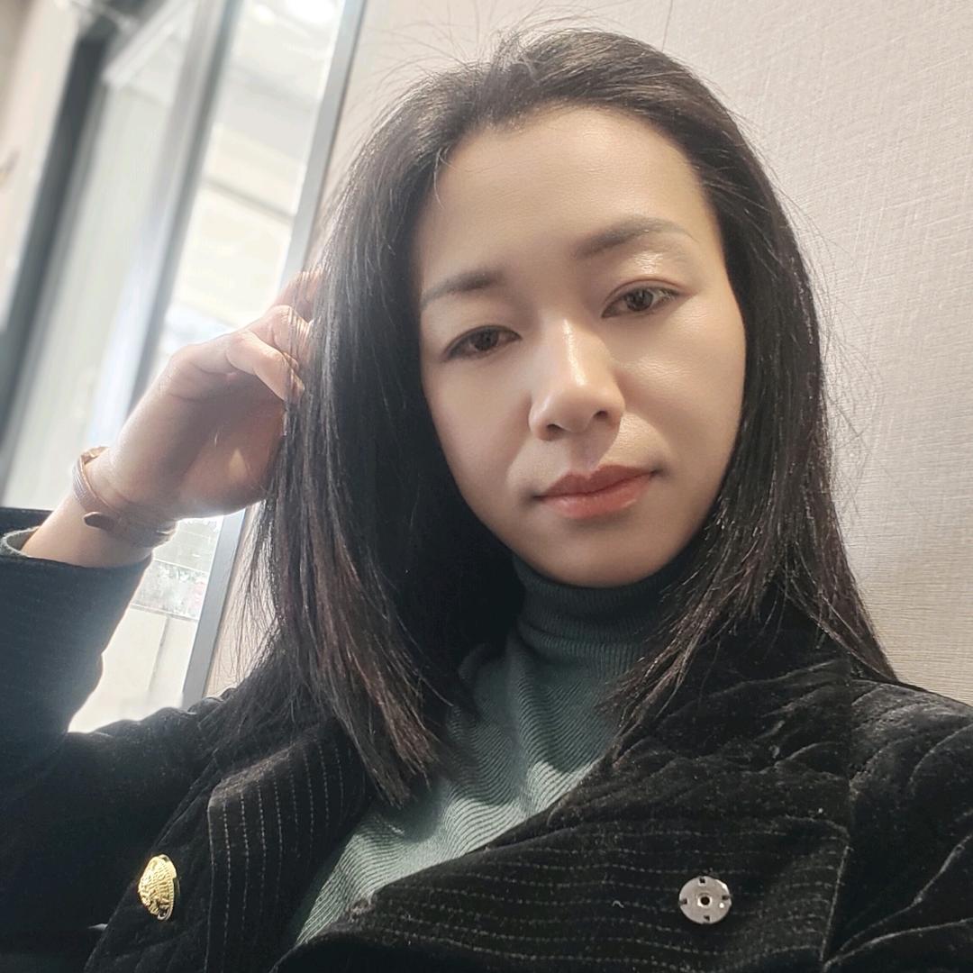🍓子烟
