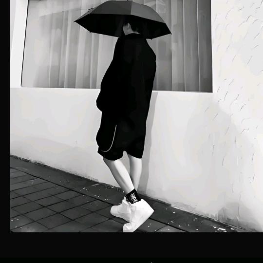 😂奋斗吧少年😂