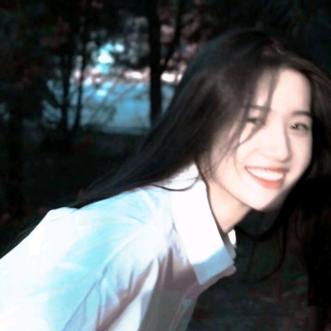是九七吖