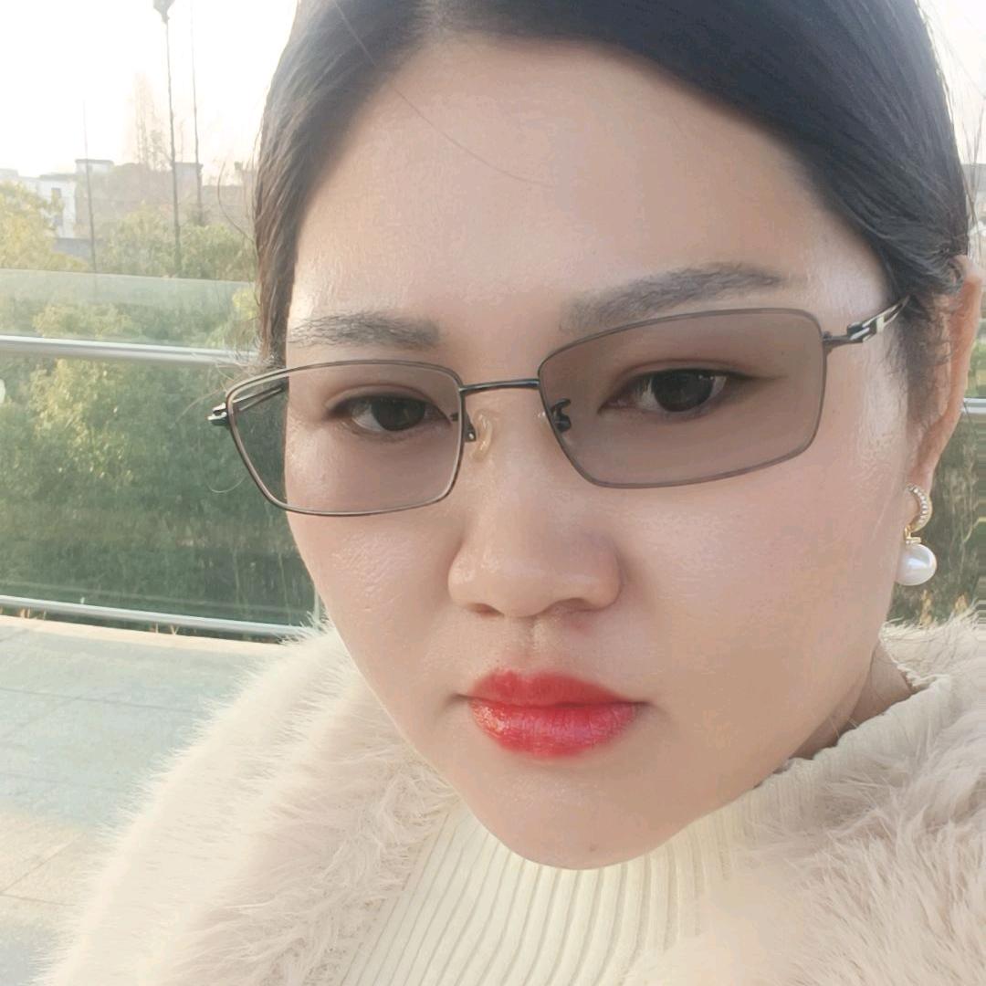 紫儿