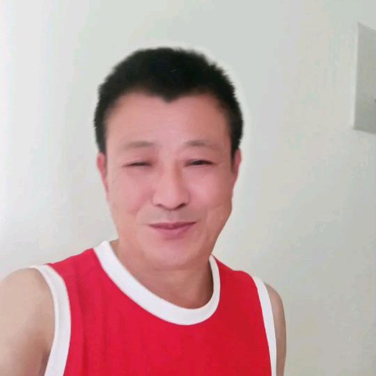阳光哥
