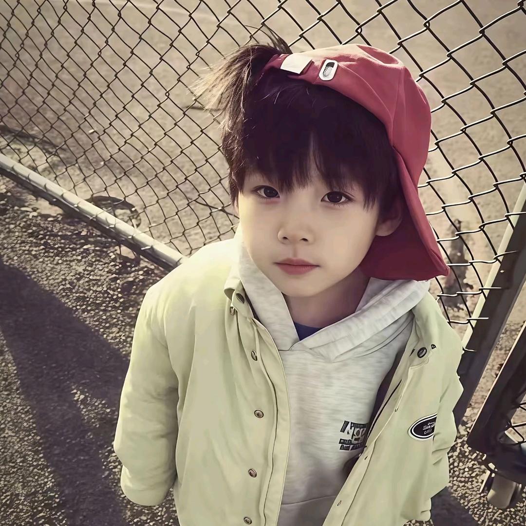 冷飒    S、886  、⚔️