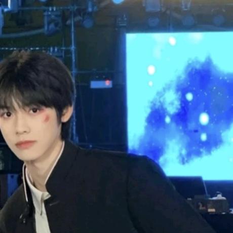 宇宙究极超级无敌哔哩啪啦最强超帅暴龙傲天