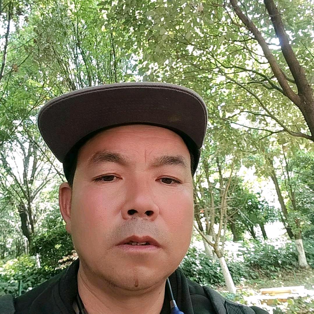 一生福