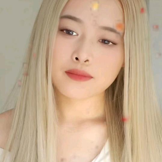 无望💘
