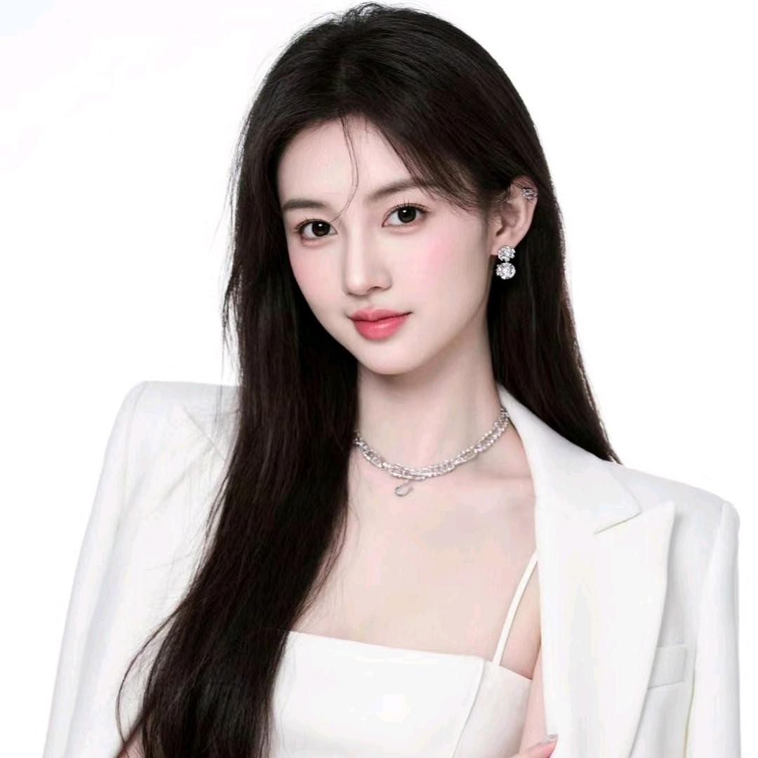 晴天姐姐🌈