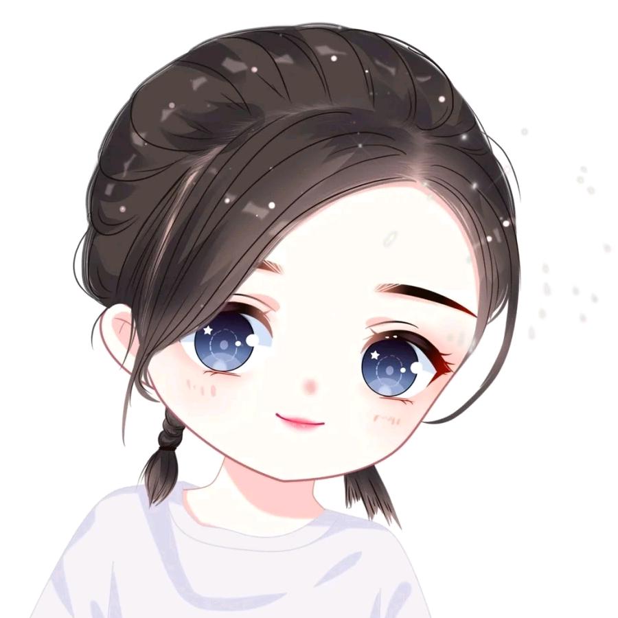 白小恬