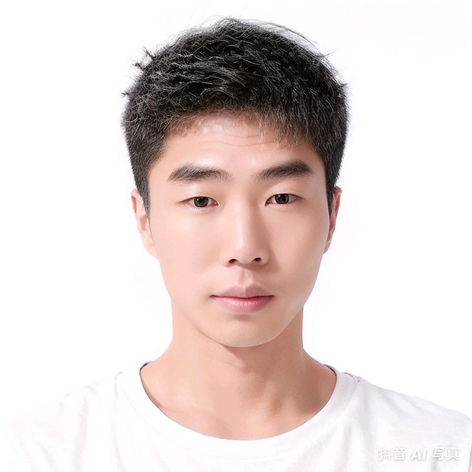 东明杰哥