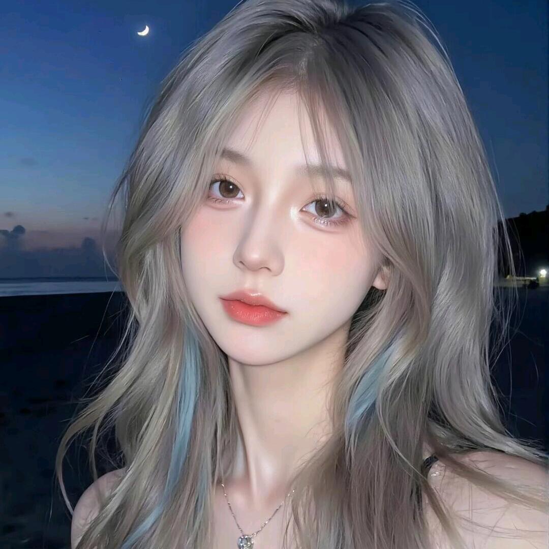 诚信说车！奥德赛