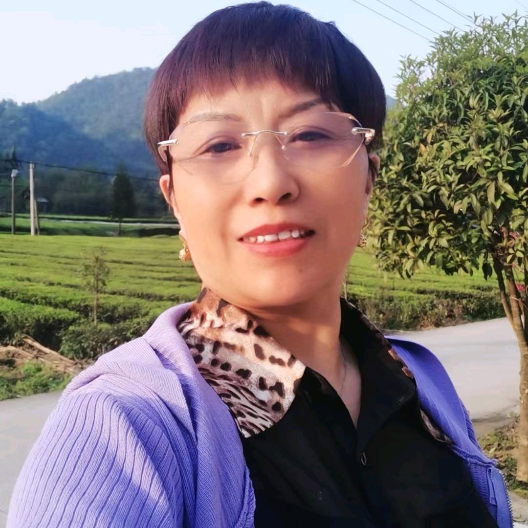 红玉姐⁸⁷¹⁵