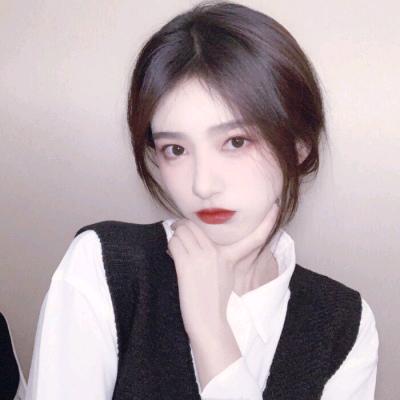 傲世🍀寒梅