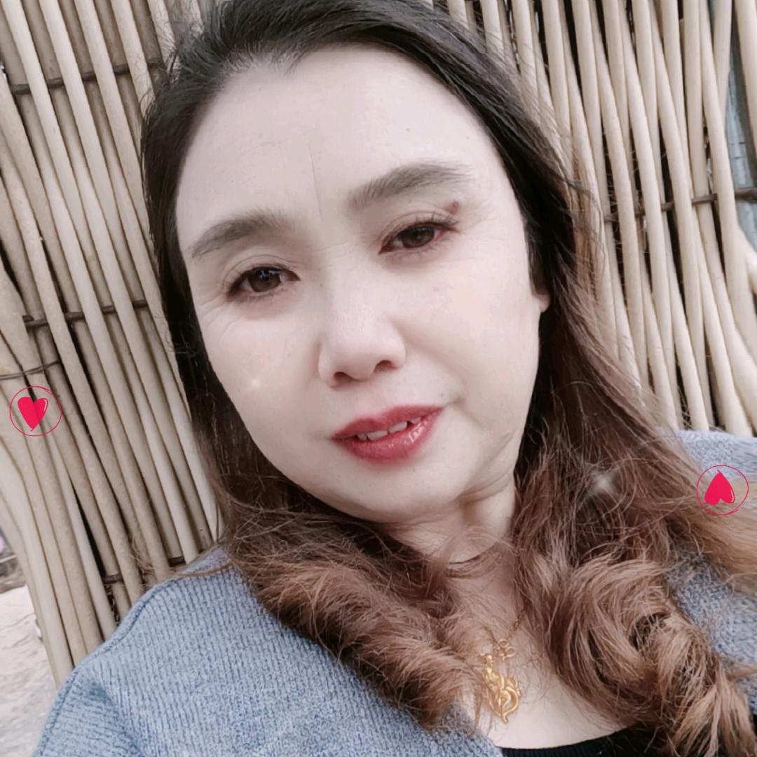 人生如戏