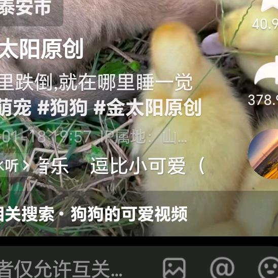 七个儿女的老太太