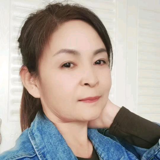 阳光姐 :