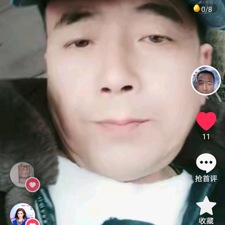 圣手