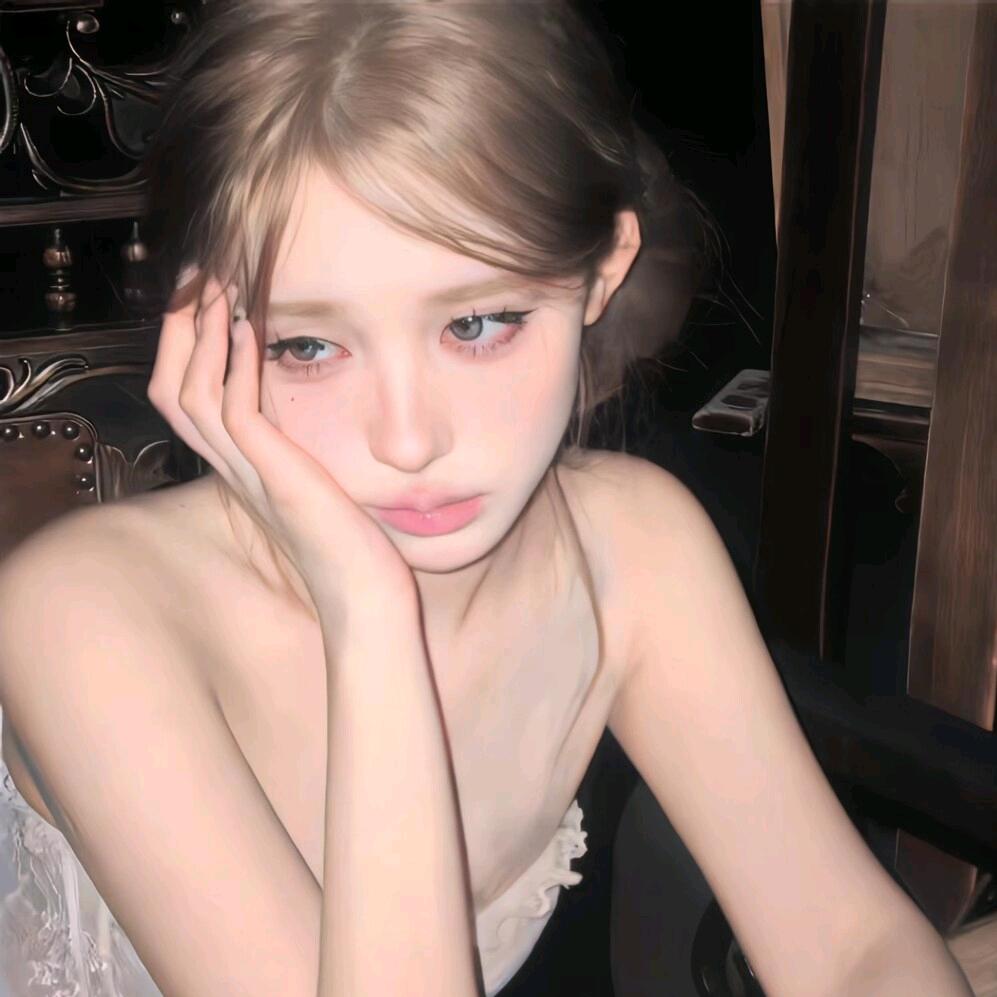 7iiny