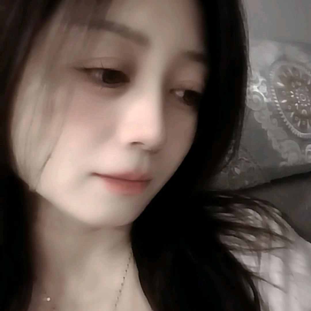 莉