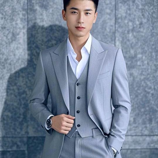 ☞相伴一生☜♛