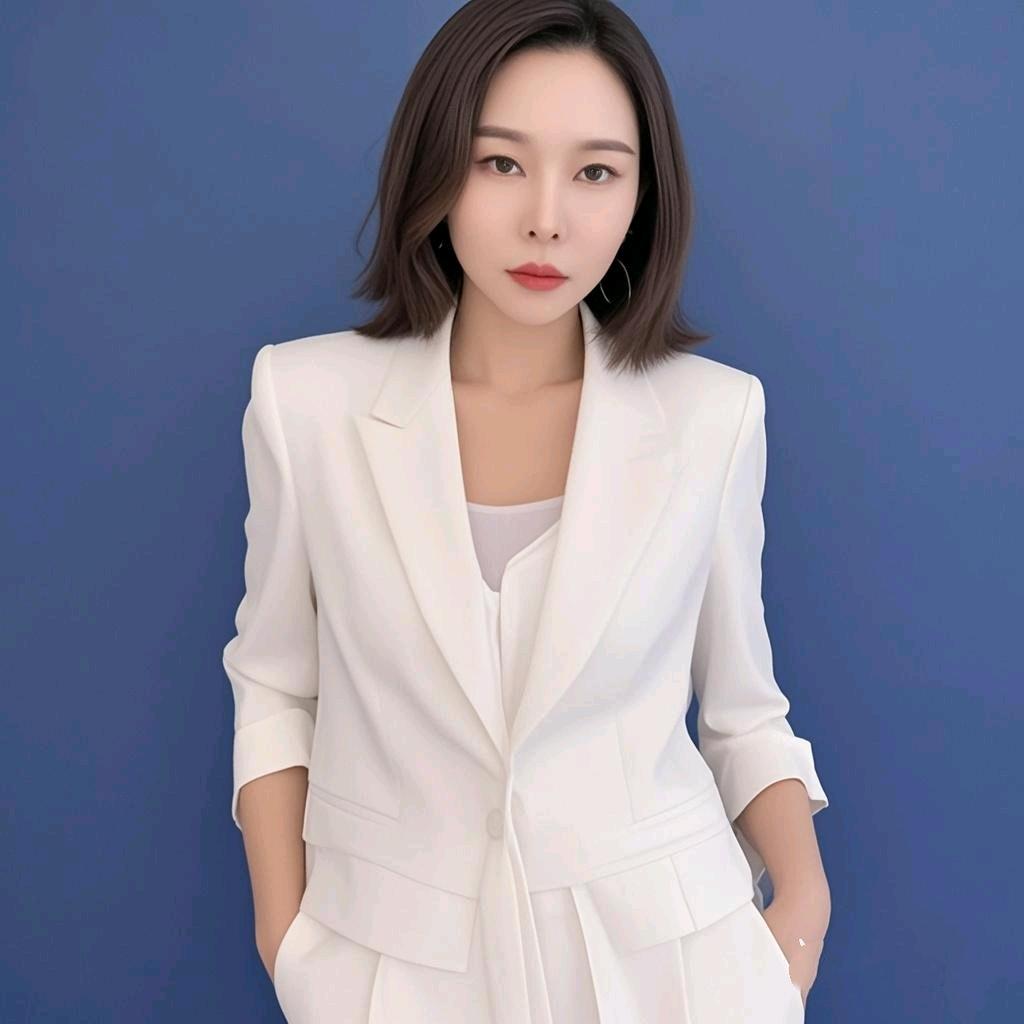 宁远中居敏敏探房