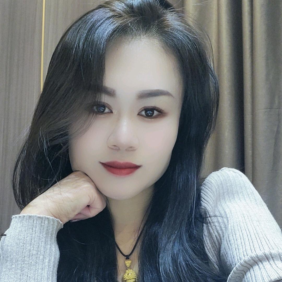 襄垣零食店老板娘👑