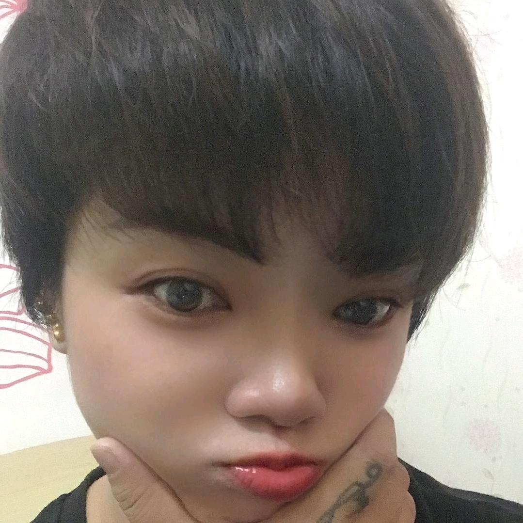 你非我。亦不懂我