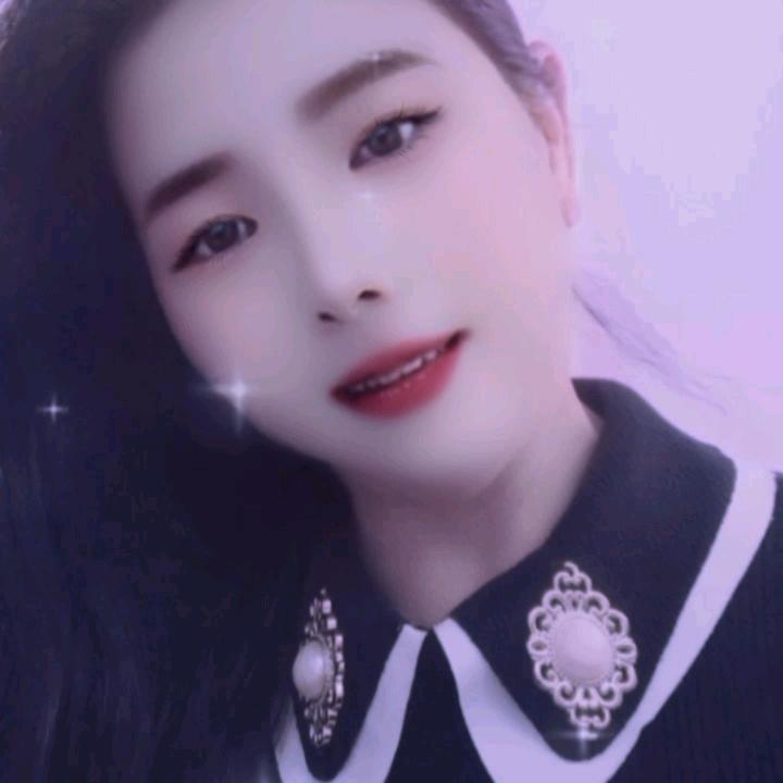芳