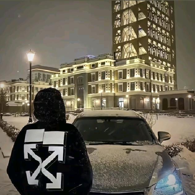 拾三