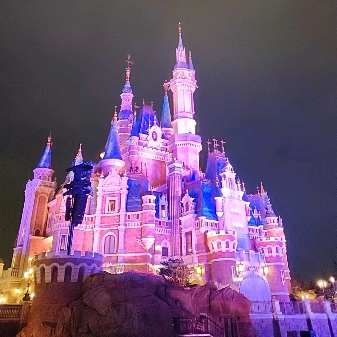 90后育婴叶子小号