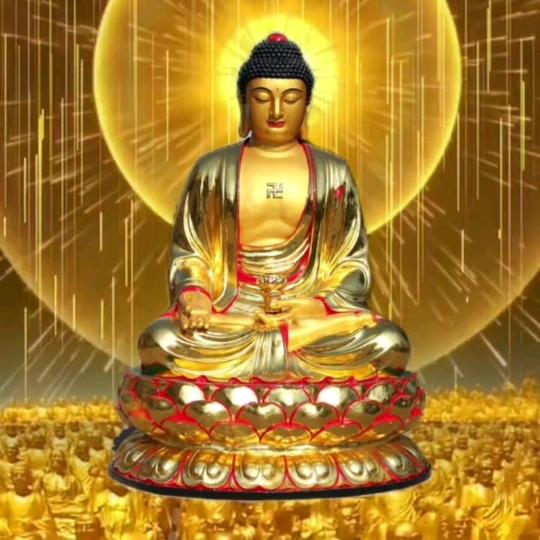 $放下屠刀.修心向善$