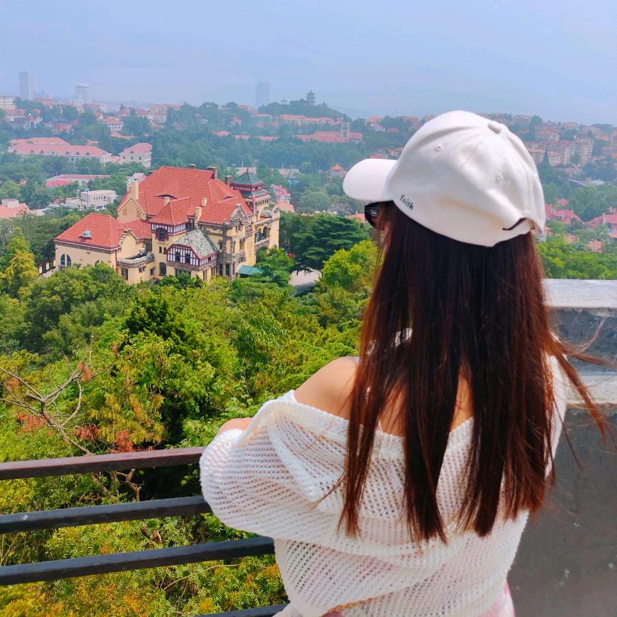 丹丹吖⭐