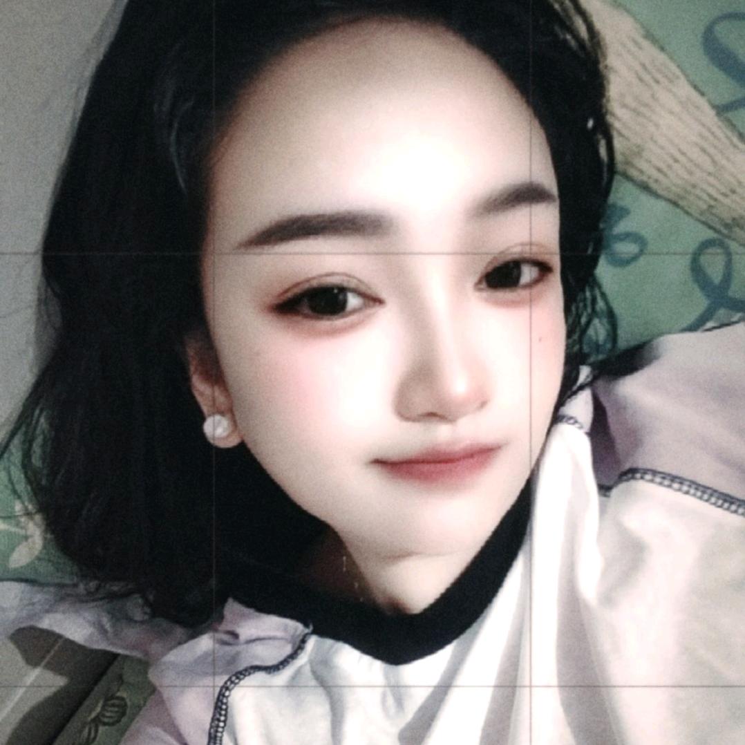 小艳ʕ•̫͡•ʔ❤ʕ•̫͡•ʔ 姐姐
