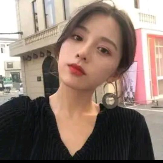 🍷红酒（进口商）