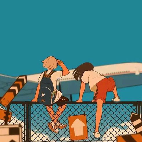 铂一