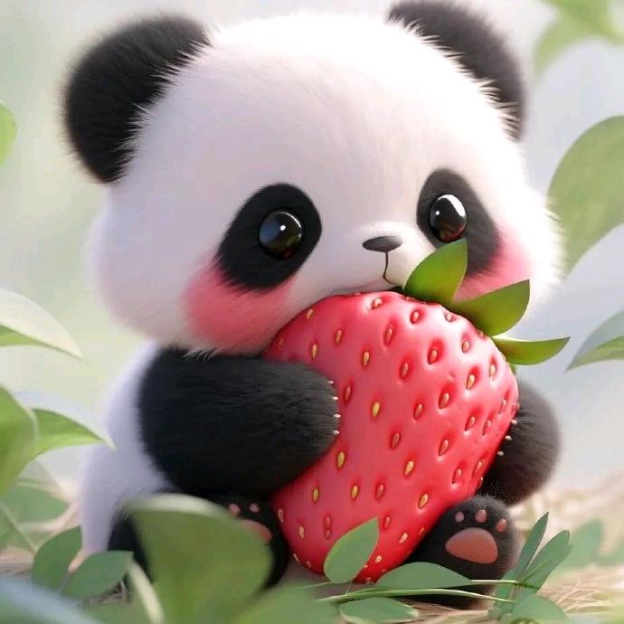潇洒的云