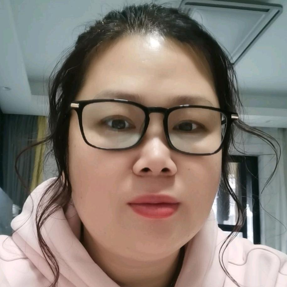 莎莉服装
