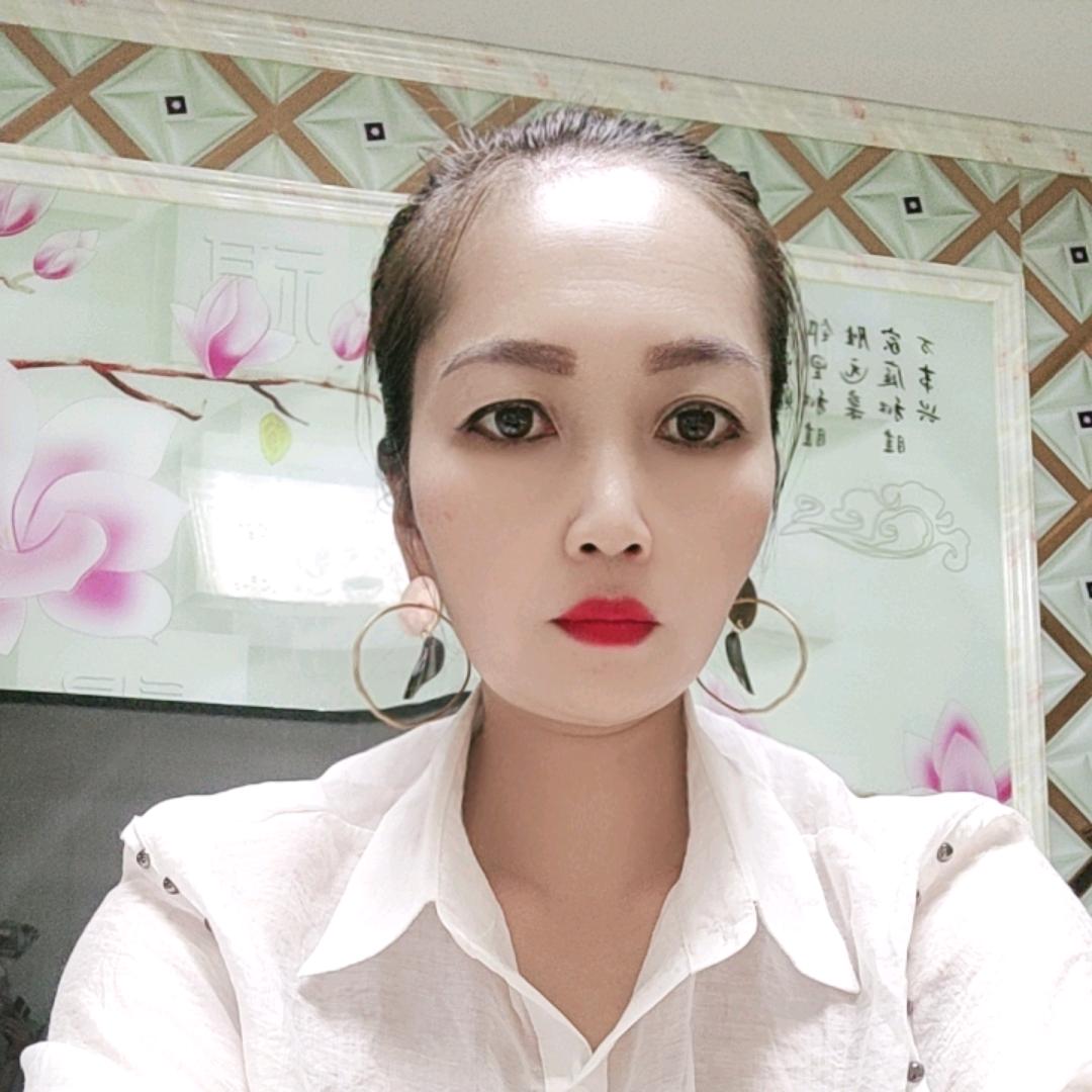 路璐
