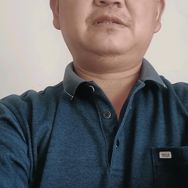 有缘千里来相会