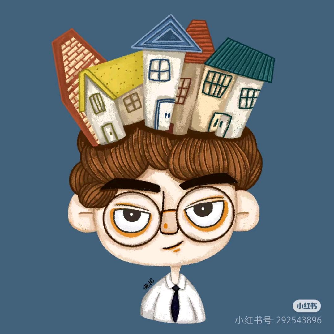 红旗汽车  小孙