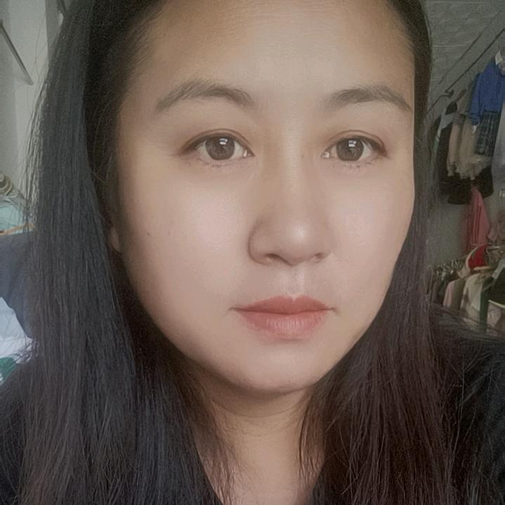 ╭☞✿影子✿