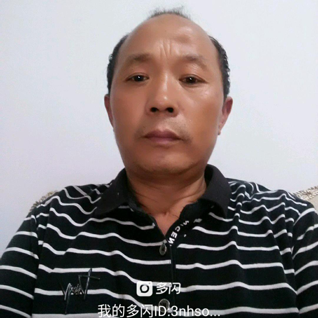 明明在线