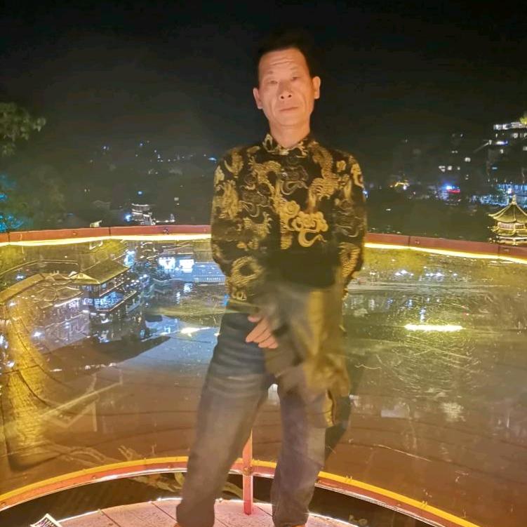 踏实的运凡。