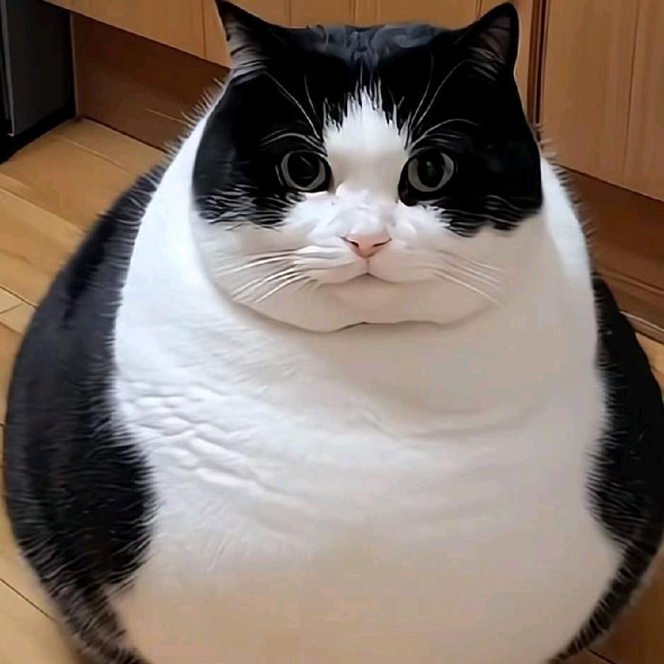 遵纪守法