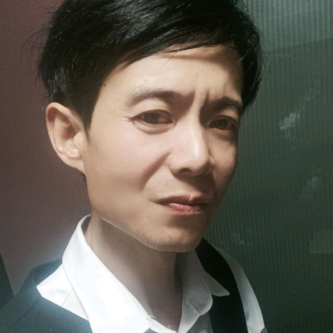 情感老许