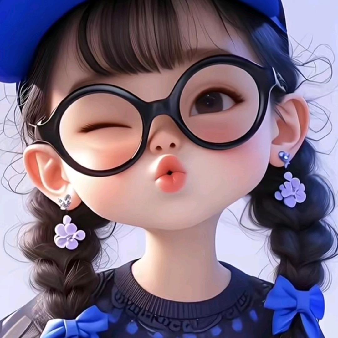 @꧁系珍🌈姨呐꧂