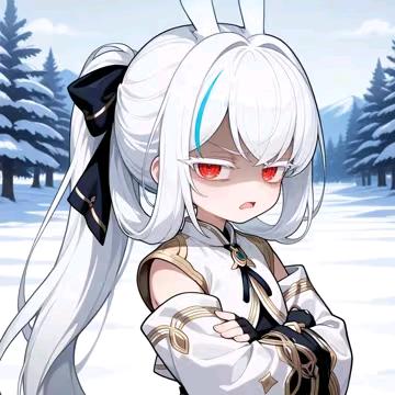 苗苗霸霸