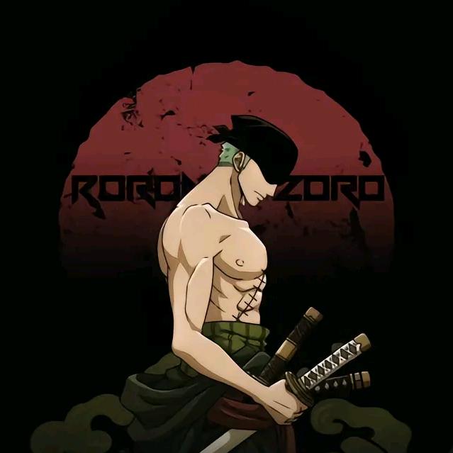 A玩游戏的阿拉蕾