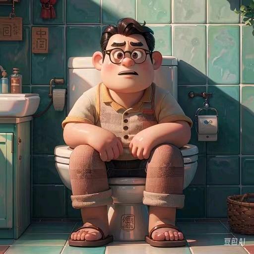 东鹏整装卫浴（万泰隆店）