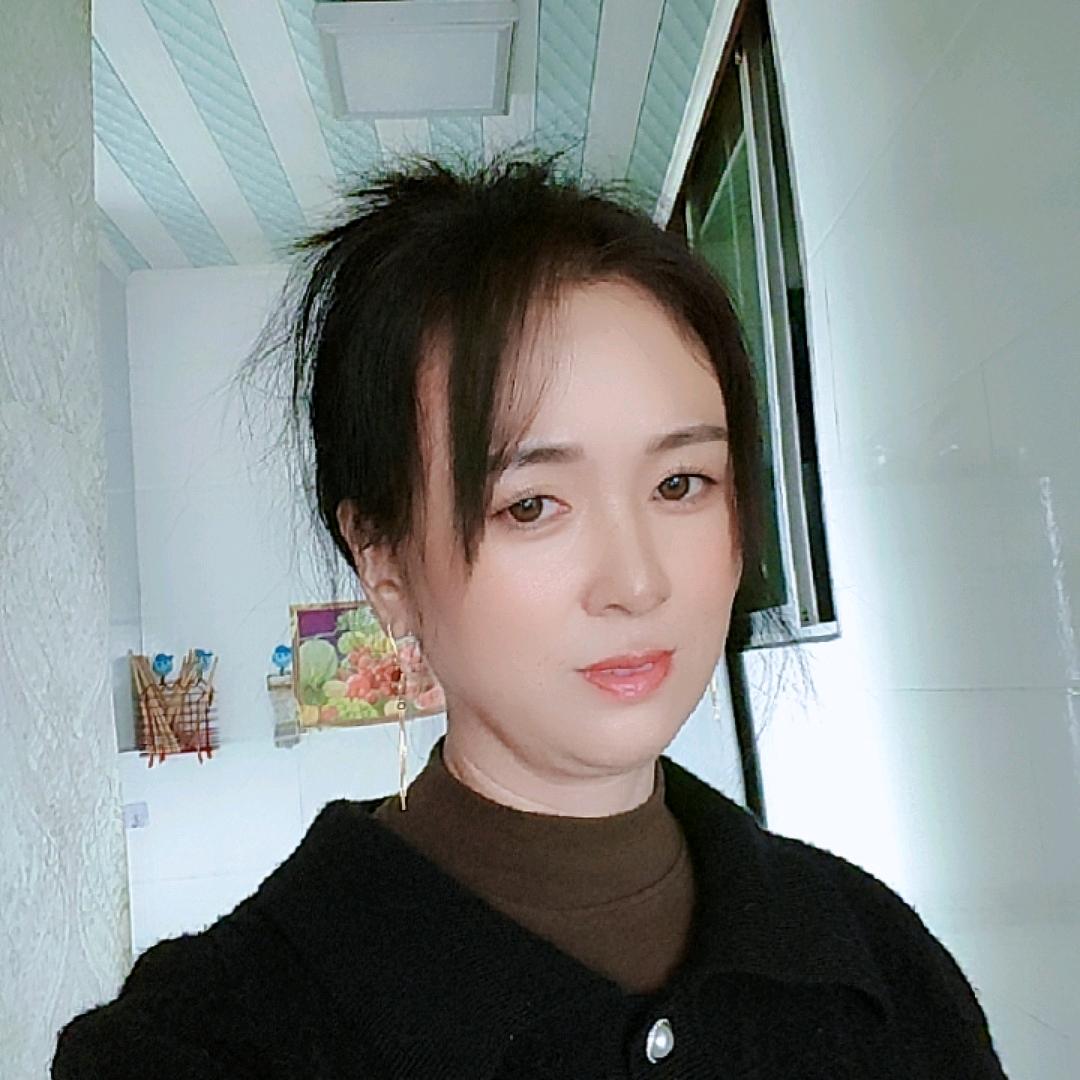 w王幺妹