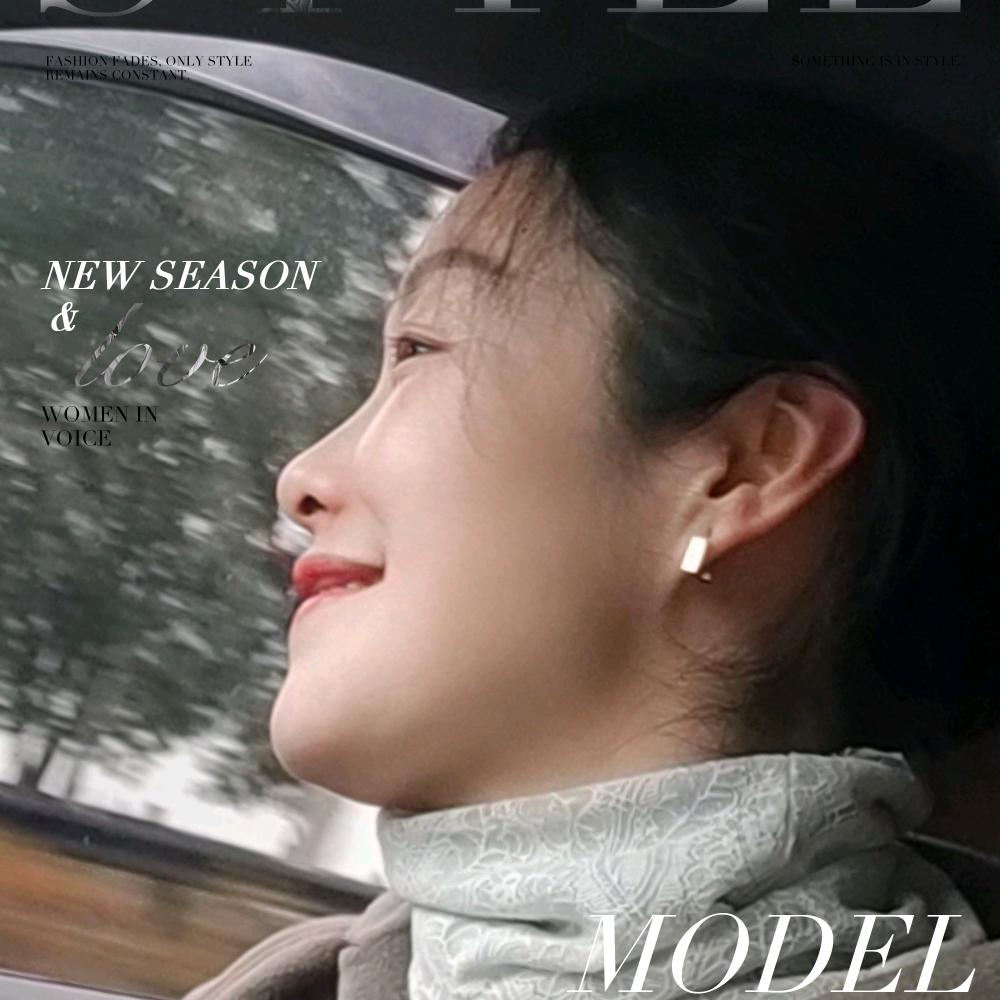 a华